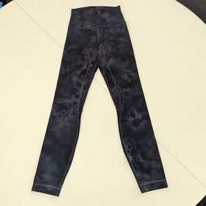 Lululemon Align Tights